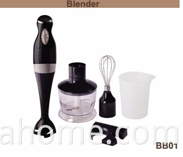 New Beauty Design Portable Blender smoothie maker blander